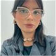 Clases virtuales psicología, clases sobre regulación emocional entre otros temas