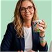 Profesora titulada en Administración y Finanzas  y también en Dietética te ayuda para superar esas materias tan difíciles