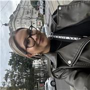 Arzu