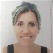 Sandra