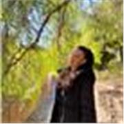 Profesora estudiante de psicología ofrece refuerzo de primaria en modalidad online o a domicilio en Málaga.