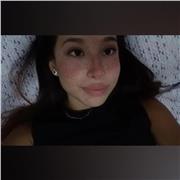 La ayuda que necesitan la adapto a cada persona en base a sus cualidades y aptitudes