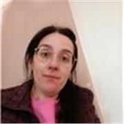 Tengo amplia experiencia en la impartición de clases particulares 