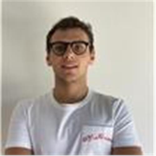 user photo