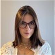 Estudiante de Educacion Primaria, con un año de experiencia. Organizada, responsable y cercana.