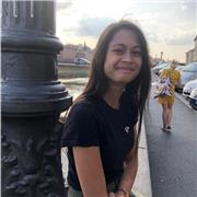 Online-Nachhilfeunterricht in Mathe mit Madleen - Jetzt buchen!