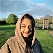 Sherin