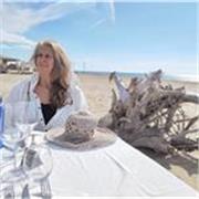 Insegno con fantasia e precisione una lingua complessa. 