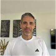 Formateur en espagnol et management d’équipe en entreprise 