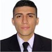 Contador publico y estudiante administracion de empresas