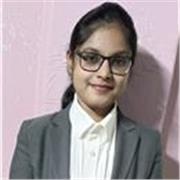 Learn Maths with Simple Strategies and Formulas