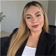 Soy Pedagoga con estudios en la Universidad de Sevilla, España. Titulada por la UNAM. No todos aprendemos igual, ¡y eso está bien!