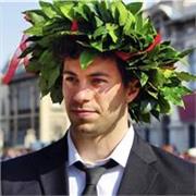 Laureato in ingegneria offro aiuto compiti, studio e lezioni personalizzate