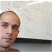 Clases básicas y avanzadas de programación