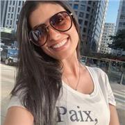 Priscila