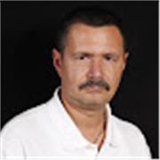 Offro lezioni di italiano per stranieri per tutte le età