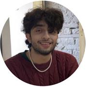 Ritvik