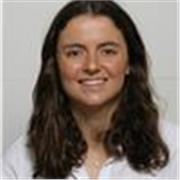 Spanish teacher as a second language :) Tired of the classic Spanish book and repeating the same sentences? Let’s try something different