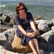 Ich biete Nachhilfe bzw. Einelunterricht in Deutsch und Mathematik bei mir zuhause in Regensburg an