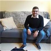 Spanisch lernen in München mit Muttersprachler und Journalist.