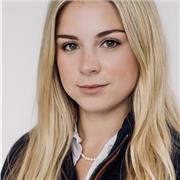 I love teaching and taking time to help people learn and achieve their goals