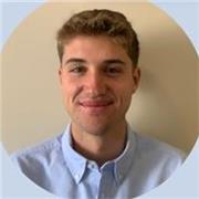 Psicólogo. Experiencia de +5 años como profesor particular de Primaria y ESO.