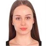4 años de experiencia, tanto refuerzo en verano y durante el curso también(eso y bachiller). Clases presenciales.