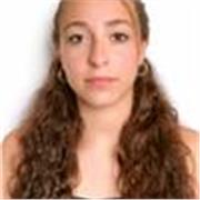 Responsable, organizada, constante, paciente, motivadora, didàctica. 
Qualsevol assignatura.
