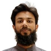 Ahmed Faraz
