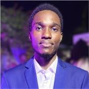 Hello les amis, découvrons ensemble le monde passionnant et évolutif de l'informatique.