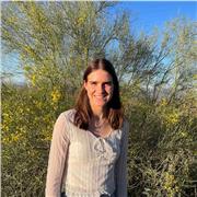 I am a native French and English speaker. I can help you with your reading, listening, and grammar skills.