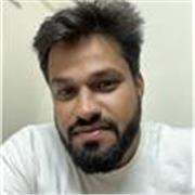 I give affordable private one to one tutoring
