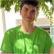 Potenzia il tuo studio: Lezioni private su misura per ragazzi delle Medie ed Elementari.