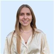 Aide aux devoirs - français / matières STMG (ressources humaines, communication, management)