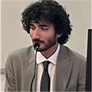 Ti aiuto a capire in modo semplice ed intuitivo le Scienze (Chimica, Biologia, Scienze della Terra)