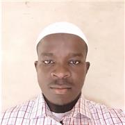 Suleiman Ibn Suleman