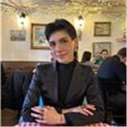 Ripetizioni per bambini e ragazzi: imparare senza stress, con fiducia!
