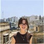 Cours particuliers d'anglais