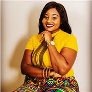 Nompumelelo