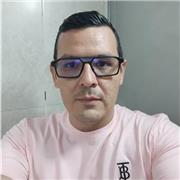 Topografía enfocada a la criminalística especialmente Accidentes de Tránsito