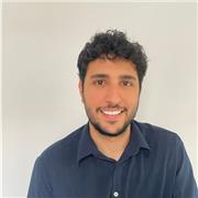 Maestro de educación primaria, pedagogía terapéutica (necesidades educativas especiales). Todas las materias curriculares