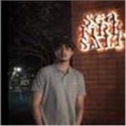 University of Bristol student. Tutoring GCSE Mathematics and Chemistry