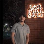 University of Bristol student. Tutoring GCSE Mathematics and Chemistry