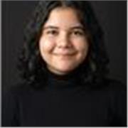 Clases virtuales de apoyo escolar – mejora tus notas sin estrés