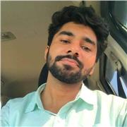 Haziq Zahid