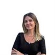 Parliamo spagnolo insieme! Lezioni dinamiche e conversazione reale con insegnante madrelingua specializzata (Master ELE)