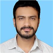 Hamed