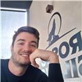 Matteo