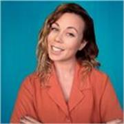 I am experienced English language teacher. I create engaging classes to suit your needs for exam or conversational English