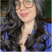 Ciao! Sono laureata in Filologia classica e offro ripetizioni per alunn* di qualsiasi età in latino e greco! 